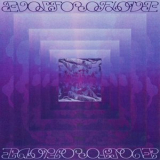 Evolfo - Of Love '2026