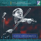 Dave Swarbrick - Folk on 2 '1996