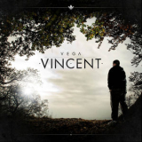 Vega - Vincent '2015