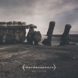 iVardensphere - Hesitation '2017