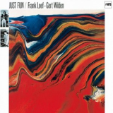 Frank Loef - Just Fun (Remastered) '1982