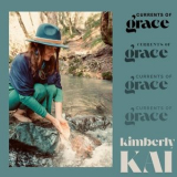 Kimberly Kai - Currents of Grace '2026