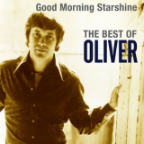 OLIVER - Good Morning Starshine: The Best Of Oliver '2020