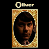 OLIVER - Oliver '1969