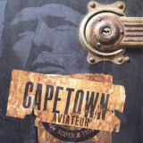 Cape Town - Aviateur '2017