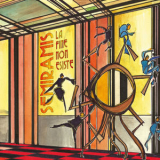 Semiramis - La fine non esiste '2024