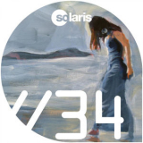 Solarstone - Part Of Me '2009