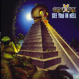 Crossfire - See You in Hell '2012