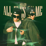 Heller - ALL EYES ON ME '2024