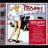 Rough Cutt - Wants You '1986 [2016]
