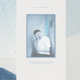 Oscar Blue - Birds in Winter '2026