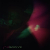 LYCIA - Transition '2001