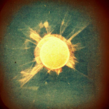 Logic Moon - Sun '2023