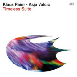 Klaus Paier - Timeless Suite '2015