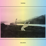 Tempers - Delusion '2026