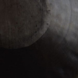 Duane Pitre - Inverted Torch '2014