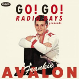 Frankie Avalon - Go! Go! Radio Days Presents Frankie Avalon '2020
