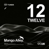 Hot Tuneik - Twelve '2026
