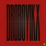 Nichenka Zoryana - Drobovik X '2026
