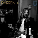 The Tyde - Darren 4 '2016