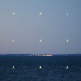 Al Pride - Hallavara 'Radicalis