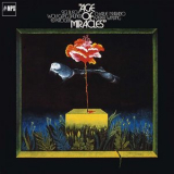 Sigi Busch - Age of Miracles '1975