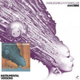 Harleighblu - Amorine '2016