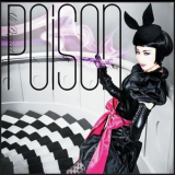 Ali Project - Poison '2009