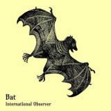 International Observer - Bat '2021