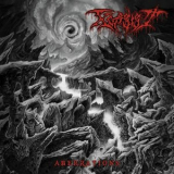 Xorsist - Aberrations '2026