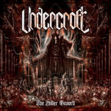 Undercroft - The Killer Sword '2026