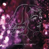 Liliane Bouc - Prendre mon temps '2026