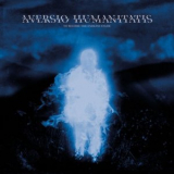 Aversio Humanitatis - To Become The Endless Static '2026