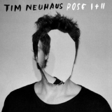 Tim Neuhaus - Pose I + II '2017
