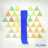 MAC MILLER - Blue Slide Park '2011