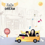 Zaza - Summer Dream '2009