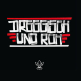 Vega - Dreggisch und roh '2016