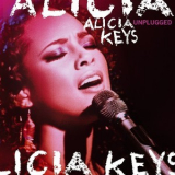 Alicia Keys - Unplugged '2005