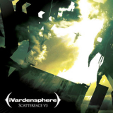 iVardensphere - Scatterface V3 '2013