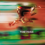 tobyMac - This Christmas '2002