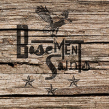 Basement Saints - Free Souls '2014