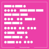 Solarstone - Choosing His Angels '2017