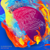 Cloudkicker - Unending '2023