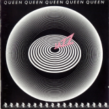 Queen - Jazz (1994 Remastered) '1978