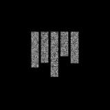 Mellowdrone - 2018 '2018