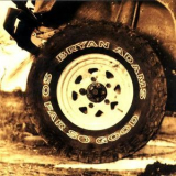 Bryan Adams - So Far So Good '1993