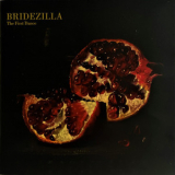 Bridezilla - The First Dance '2009