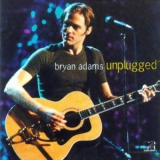 Bryan Adams - Mtv Unplugged '1997