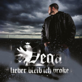 Vega - Lieber Bleib Ich Broke '2009