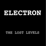Electron - The Lost Levels '2017